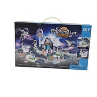 مجموعة مواقف