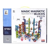 مكعبات مغناطيس درزن