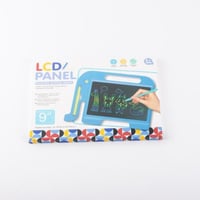 لوحة رسم الفيل