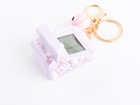 ميدالية ألعاب فيديو