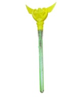 العاب اطفال صابون