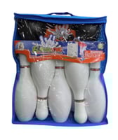 بولينج درزن