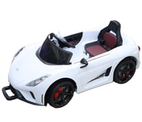 سيارة اطفال كهرباء