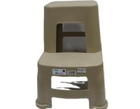 مقعد سلم موديل 600