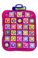 بساط الحروف