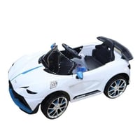 سيارة اطفال كهرباء