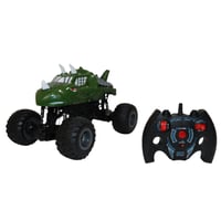 شاحنة ريموت درزن