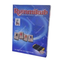 لعبة الارقام