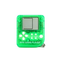 العاب فيديو