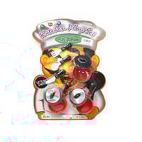 مطبخ تيفال جديد