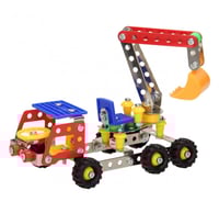 رافعة بوكلين