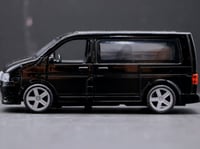 فان للاطفال