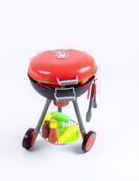 شواية طعام درزن