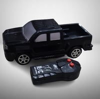 وانيت بريموت للاطفال