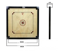 كيرم هيمكو أصلي 36*36