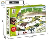 درزن قطار سكة