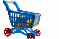 عربية سوبر ماركت