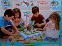 طقم نجار تركيب