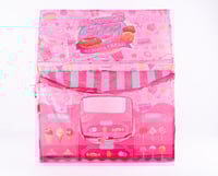 خيمة متجر حلويات للأطفال