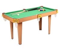 بلياردو 96*54