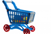 درزن عربية تسوق