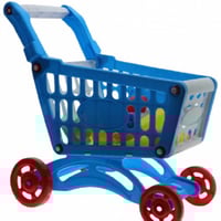 درزن عربية تسوق