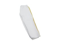 زي تنكري طيارة