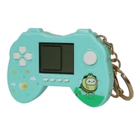 ميدالية ألعاب فيديو