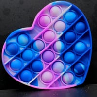 ببل ملون صغير