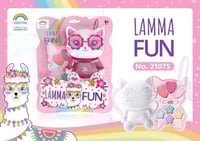 مكياج أطفال