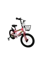 دراجة مقاس 16