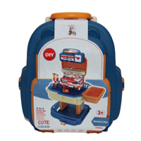 طاولة باليد