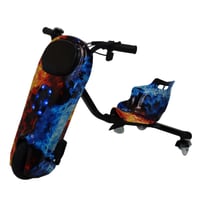 سكوتر درفت 36 فولت