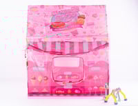 خيمة متجر حلويات للأطفال