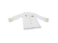 زي تنكري طيارة