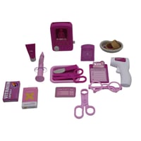 دكتور صندوق