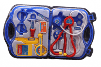 درزن طقم دكتور