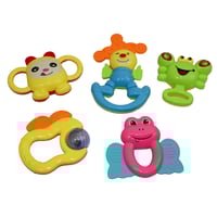 العاب اطفال