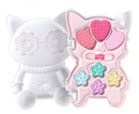 مكياج أطفال