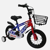 دراجة مقاس 12 انش