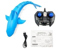 دولفين ريموت درزن