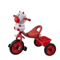 درجه ثلاث عجلات