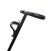 دراجة 3 عجلات