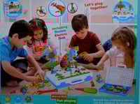 طقم نجار تركيب درزن