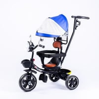 دراجة هوائيه