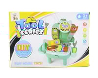 مجموعة سلسلة نجار