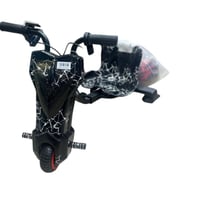 سكوتر درفت ميني