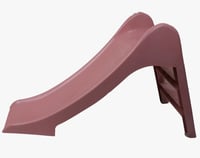 زحليقة بألوان متعددة درزن