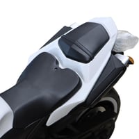 دباب اطفال كهرباء