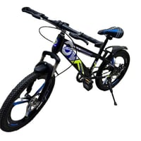 دراجة مقاس 20